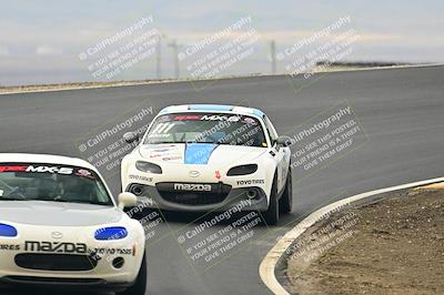 media/Jan-26-2025-CalClub SCCA (Sun) [[cfcea7df88]]/Group 1/Race/